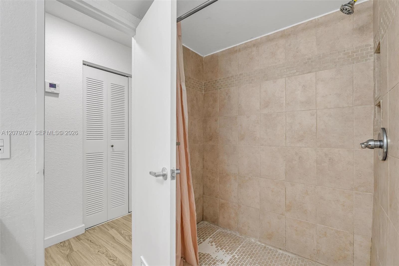 DORAL GARDENS CONDO · #2B in Doral - Photo 24