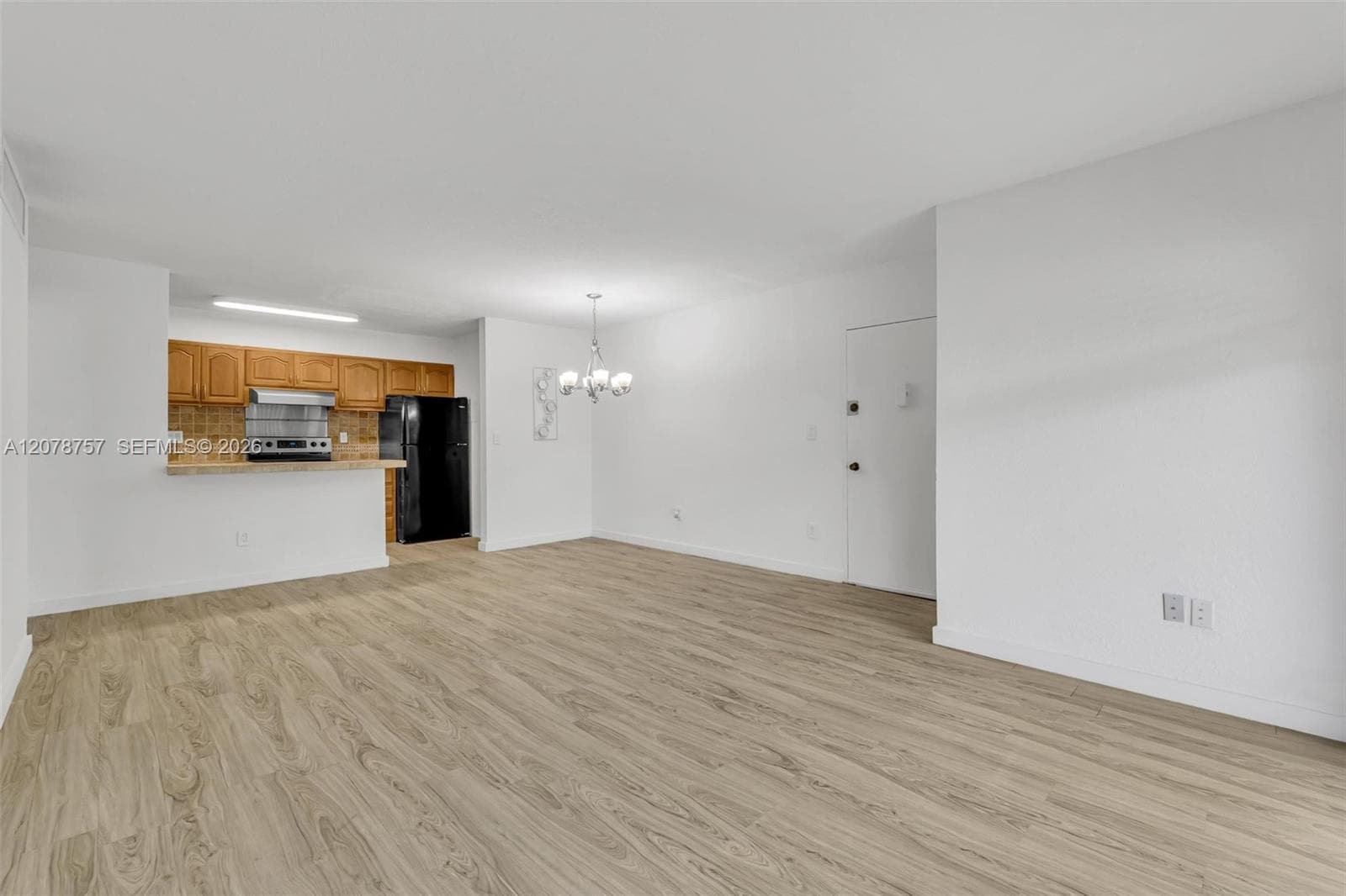 DORAL GARDENS CONDO · #2B in Doral - Photo 10
