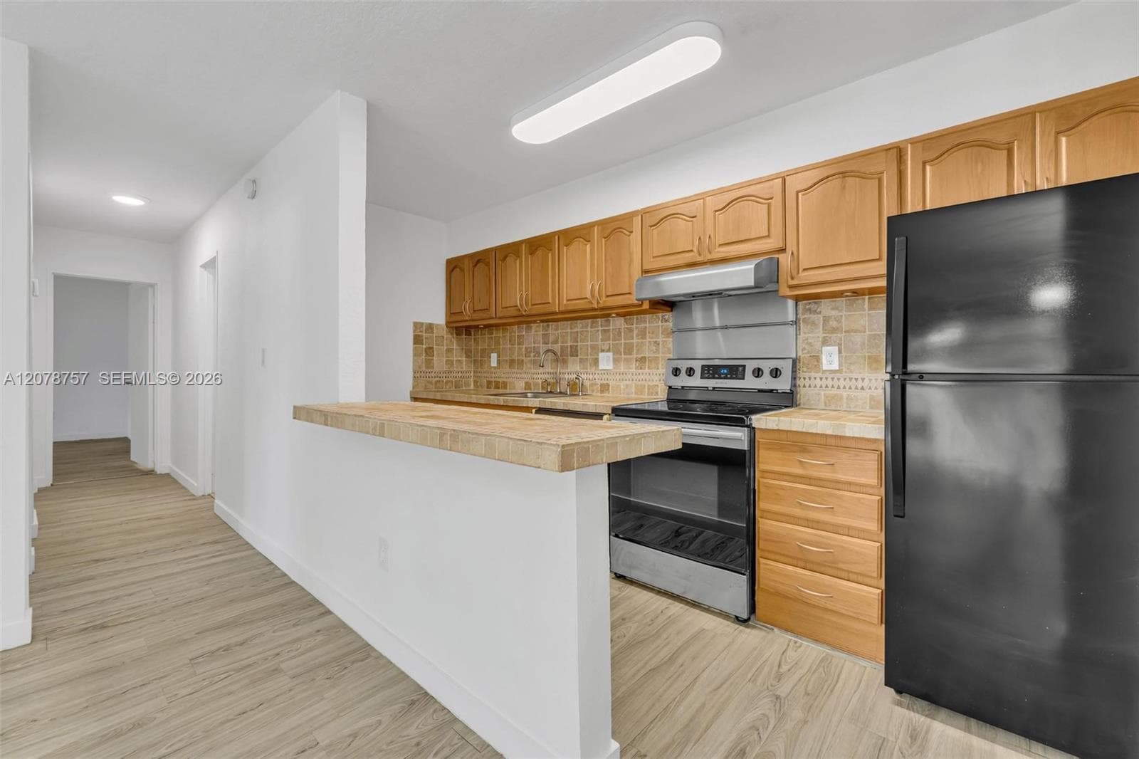 DORAL GARDENS CONDO · #2B in Doral - Photo 14