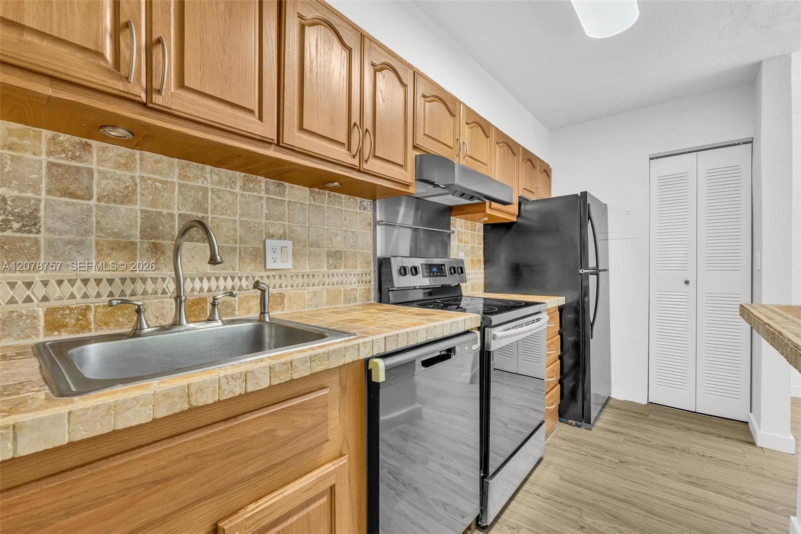DORAL GARDENS CONDO · #2B in Doral - Photo 18