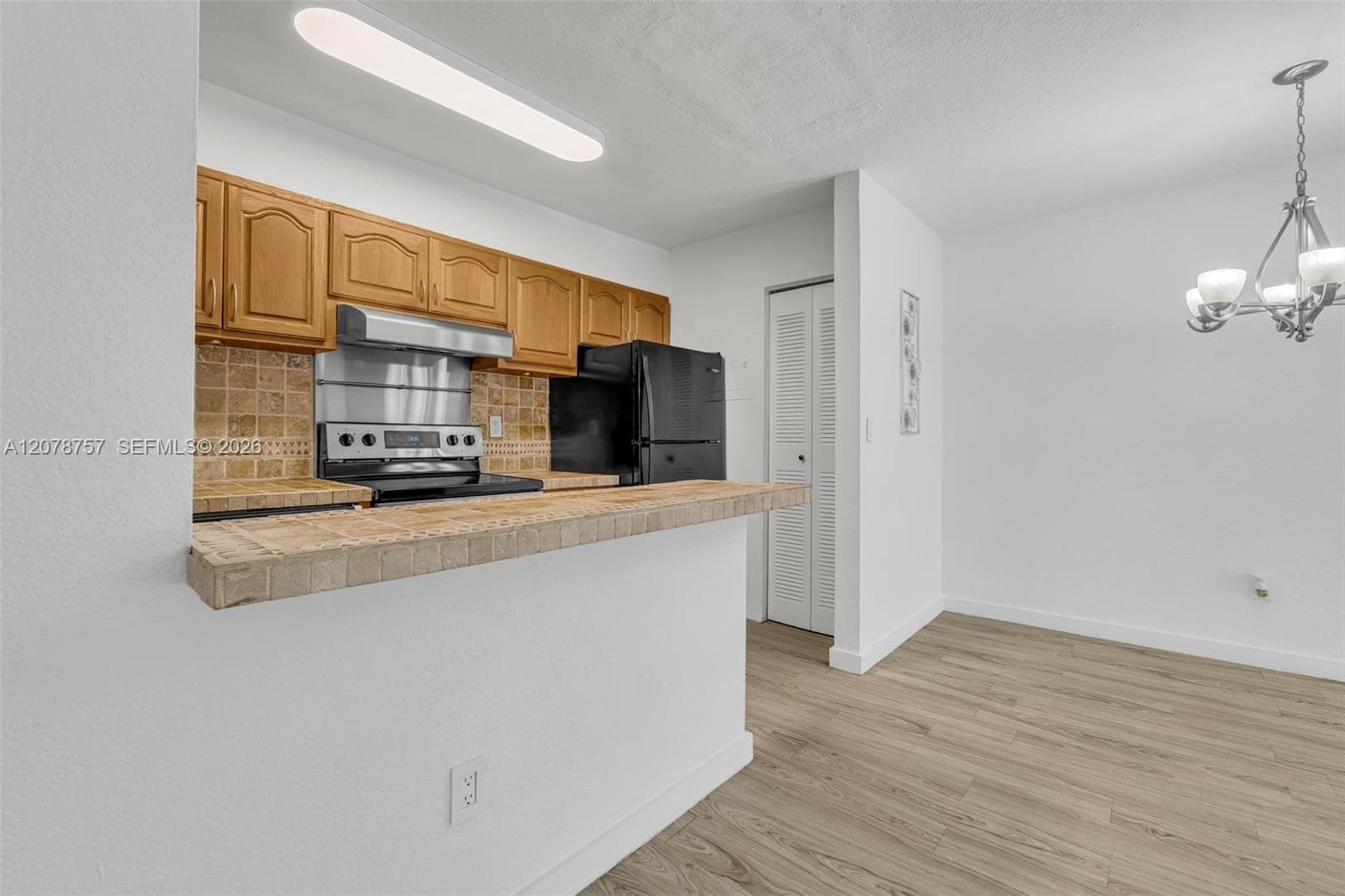 DORAL GARDENS CONDO · #2B in Doral - Photo 15