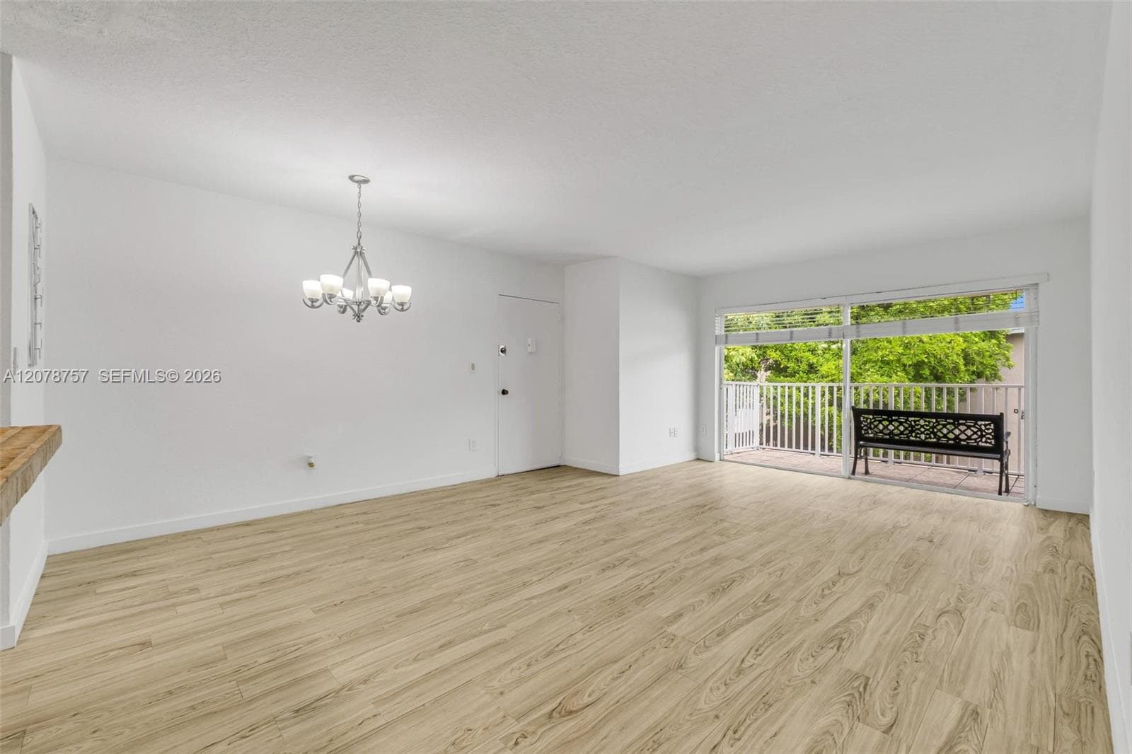 DORAL GARDENS CONDO · #2B in Doral - Photo 11