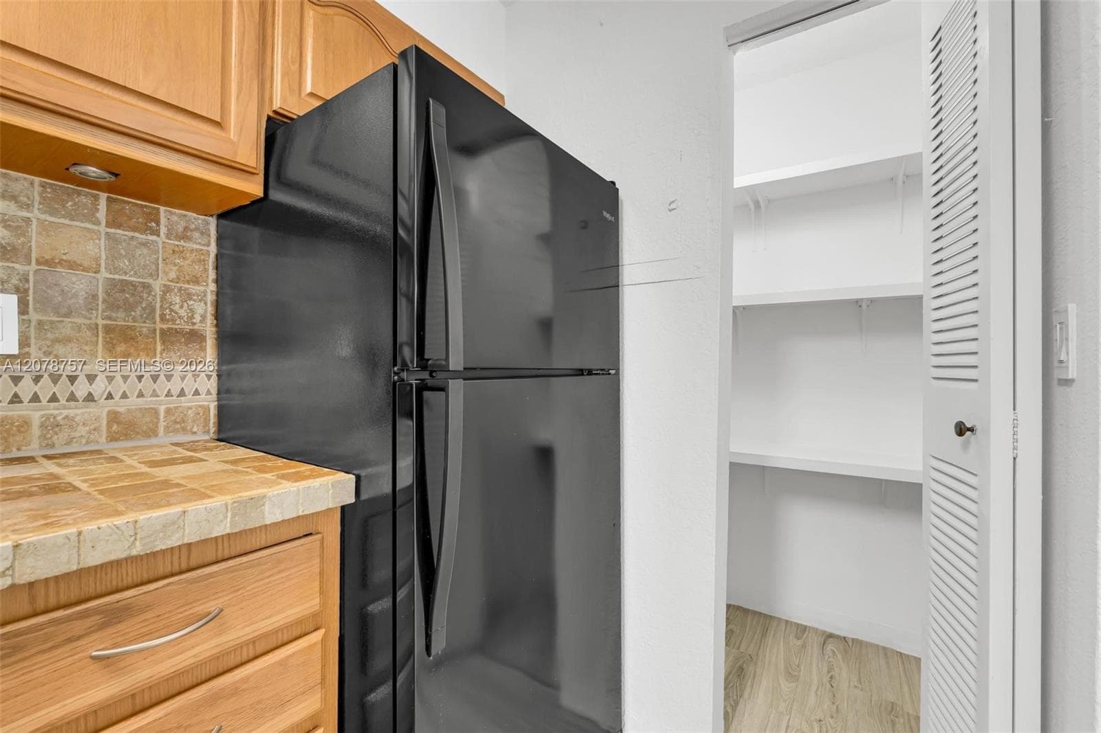 DORAL GARDENS CONDO · #2B in Doral - Photo 19