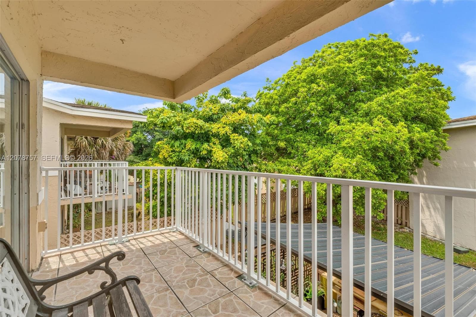 DORAL GARDENS CONDO · #2B in Doral - Photo 31