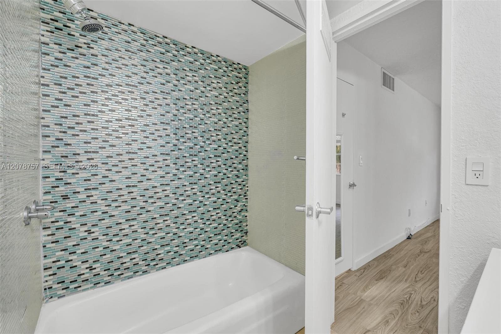 DORAL GARDENS CONDO · #2B in Doral - Photo 29