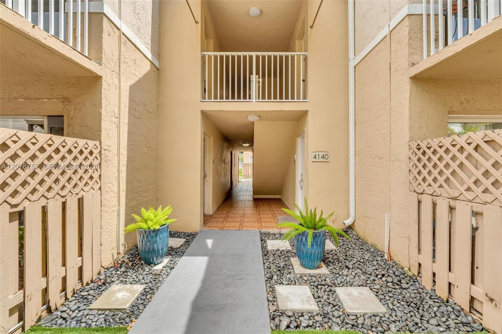 DORAL GARDENS CONDO · #2B in Doral - Photo 4
