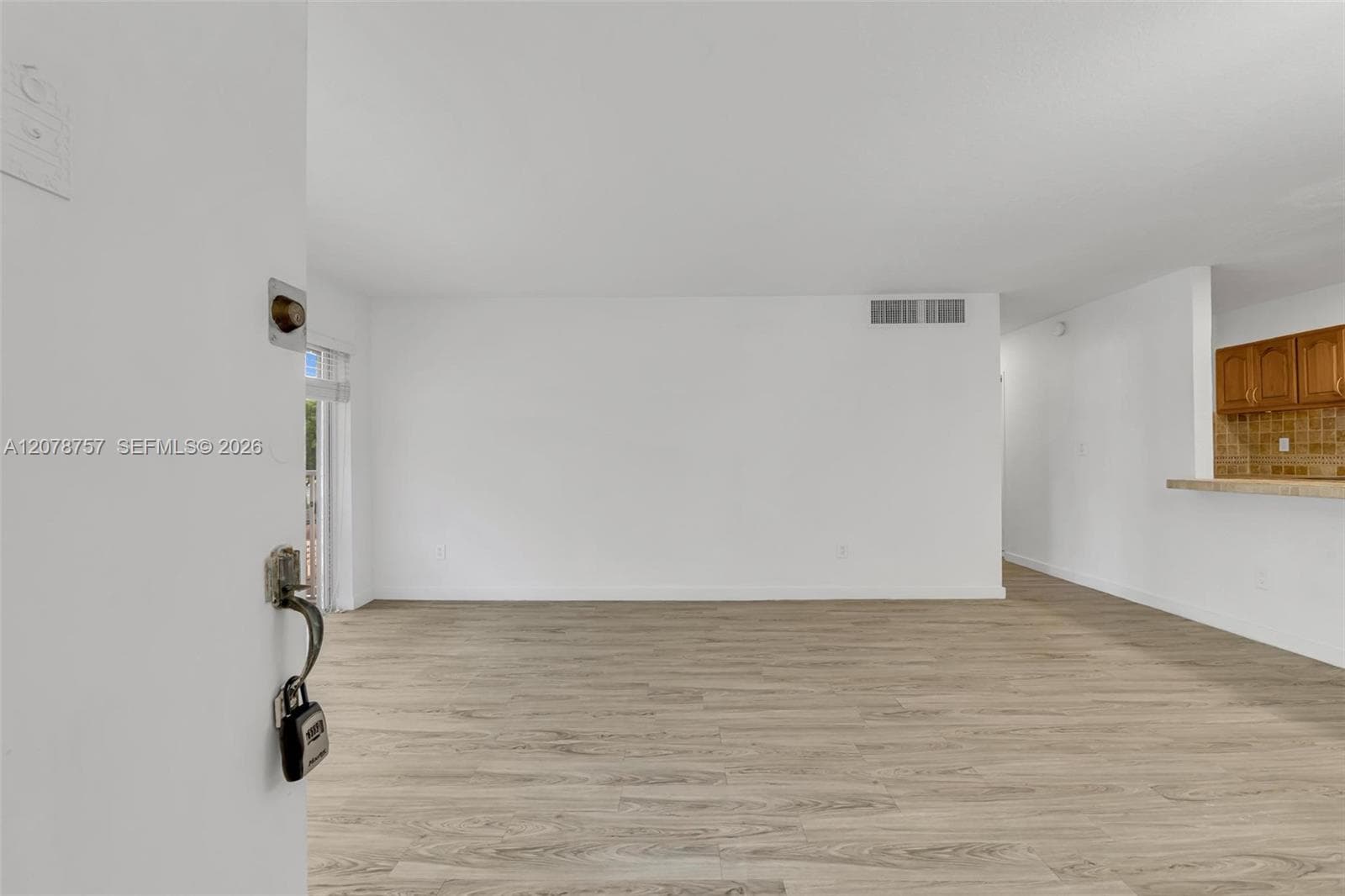 DORAL GARDENS CONDO · #2B in Doral - Photo 8