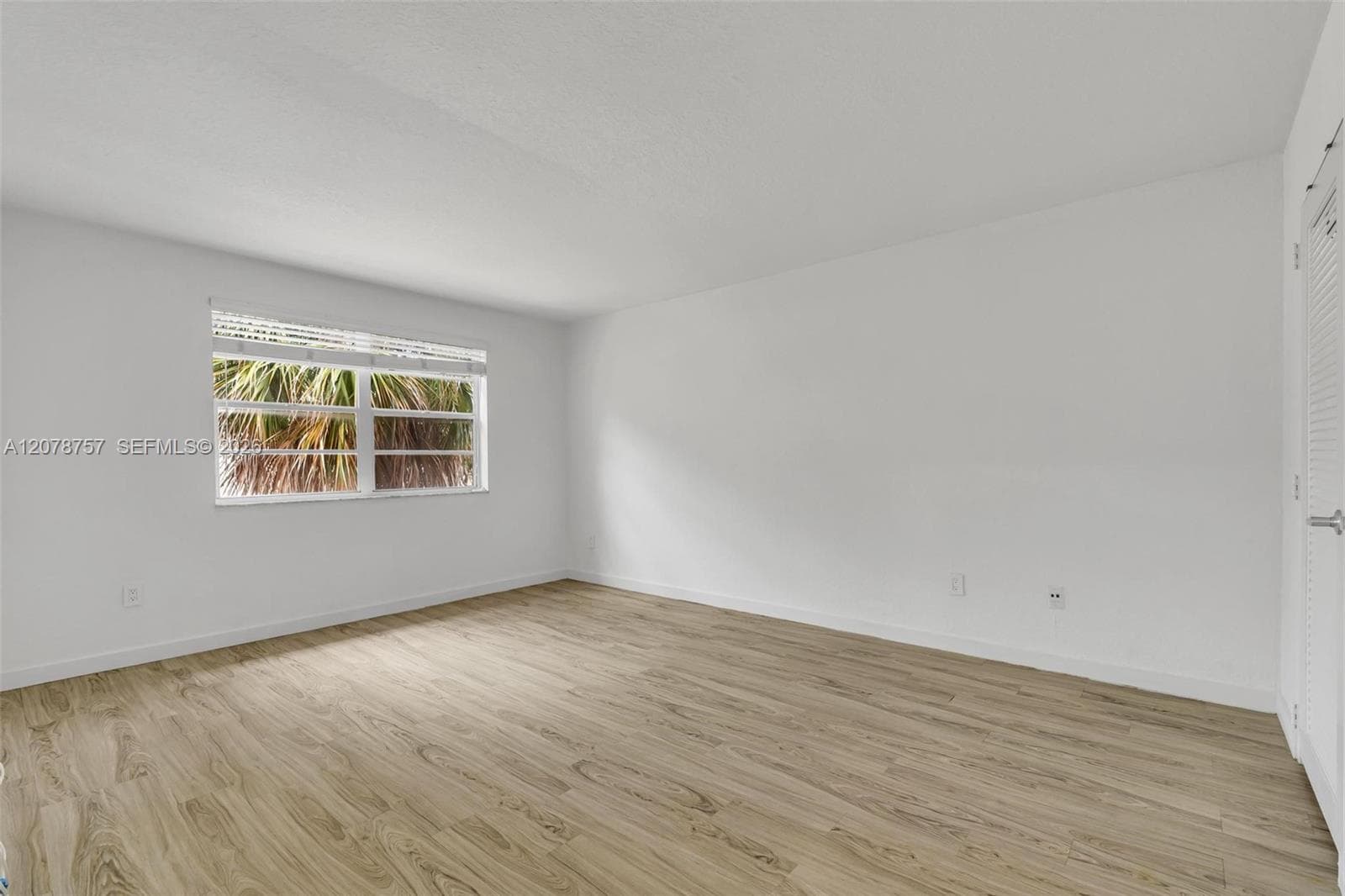 DORAL GARDENS CONDO · #2B in Doral - Photo 25