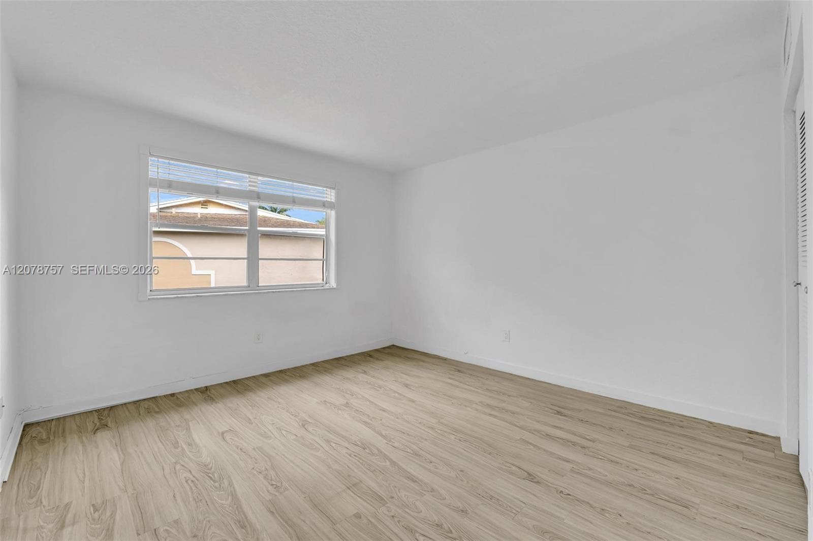 DORAL GARDENS CONDO · #2B in Doral - Photo 21