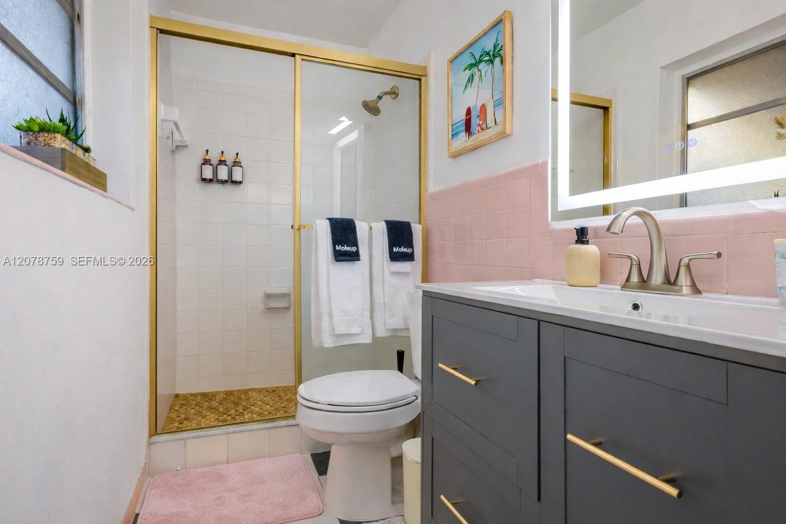 200 SE 19th St photo 44