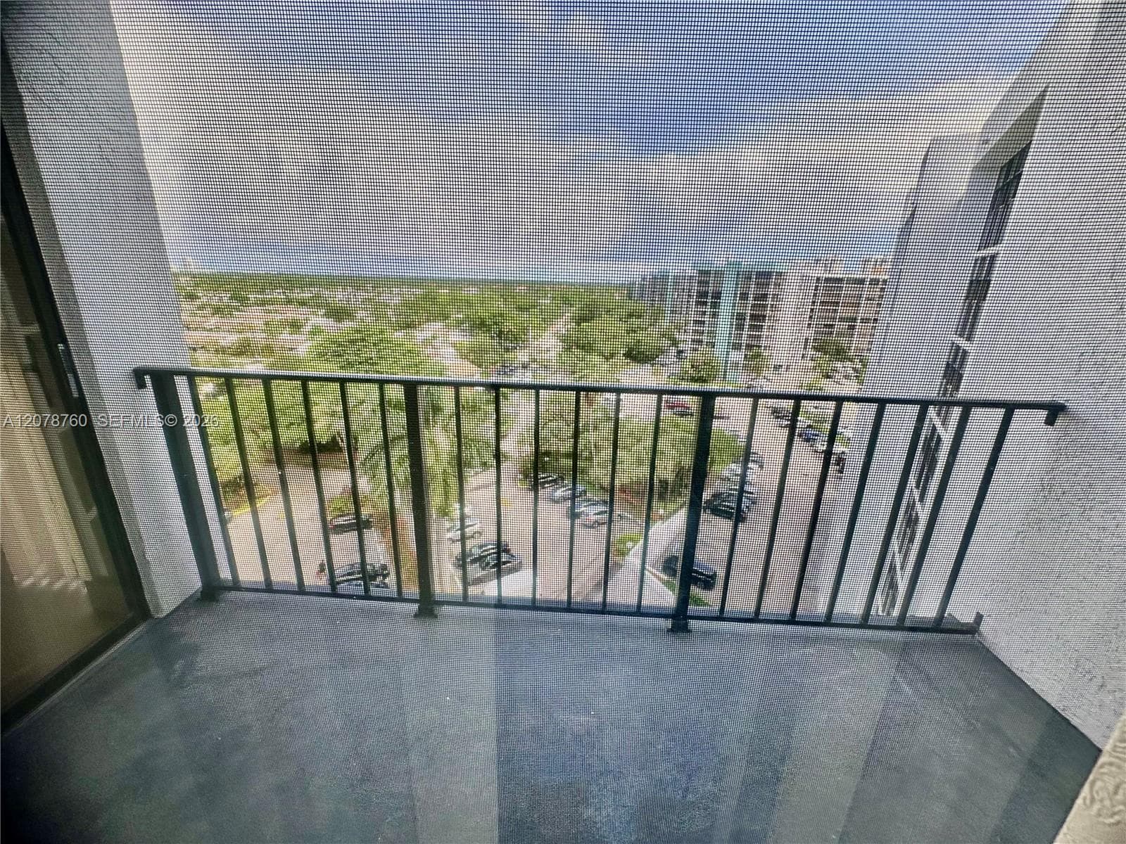 200 LESLIE CONDO · #1023 in Hallandale Beach - Photo 6