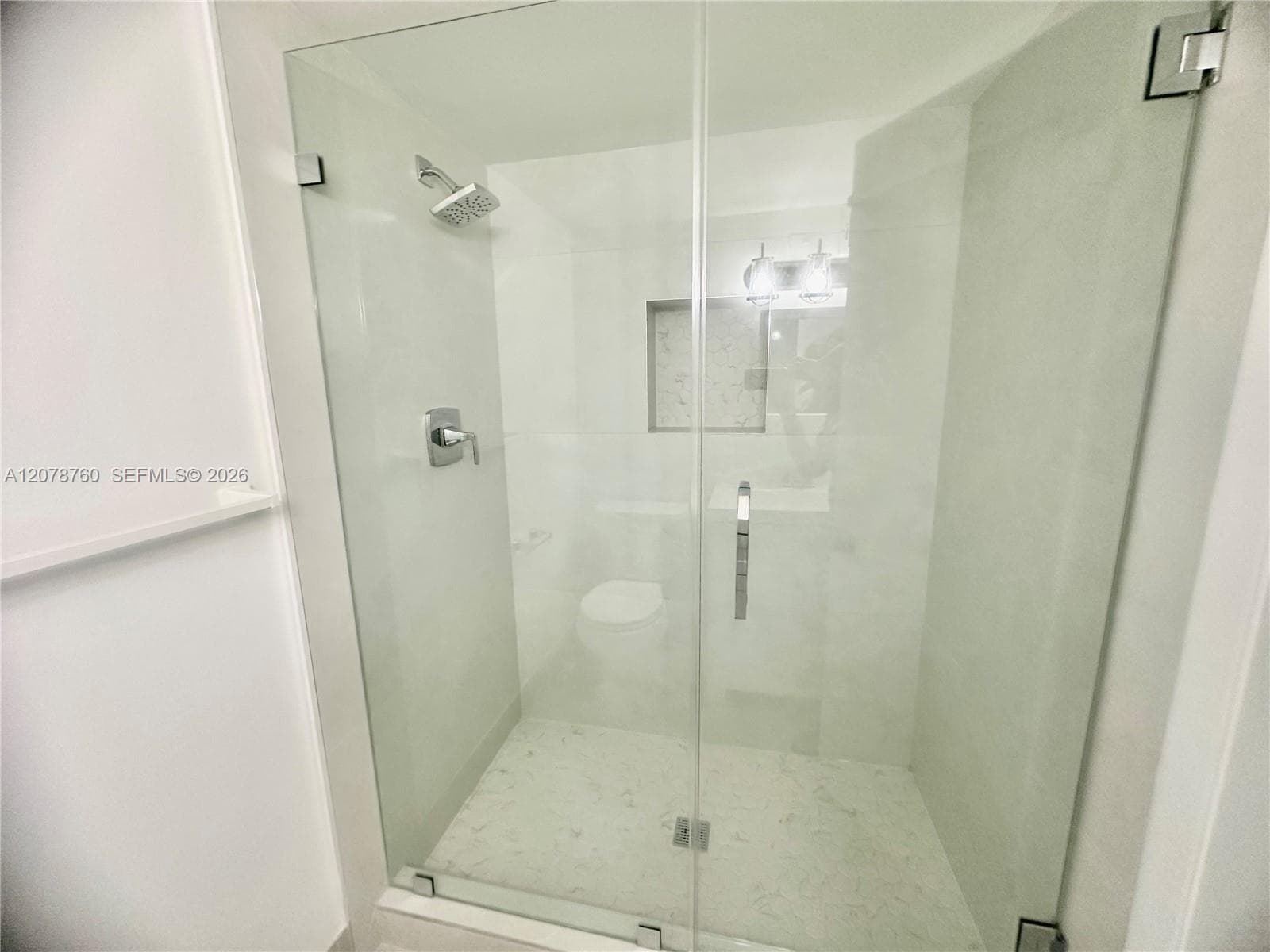 200 LESLIE CONDO · #1023 in Hallandale Beach - Photo 13