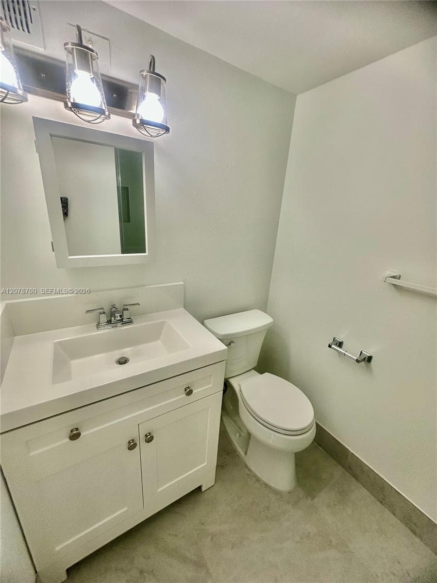 200 LESLIE CONDO · #1023 in Hallandale Beach - Photo 12