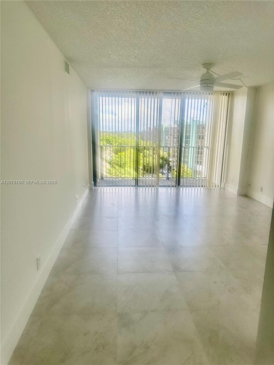 200 LESLIE CONDO · #1023 in Hallandale Beach - Photo 7