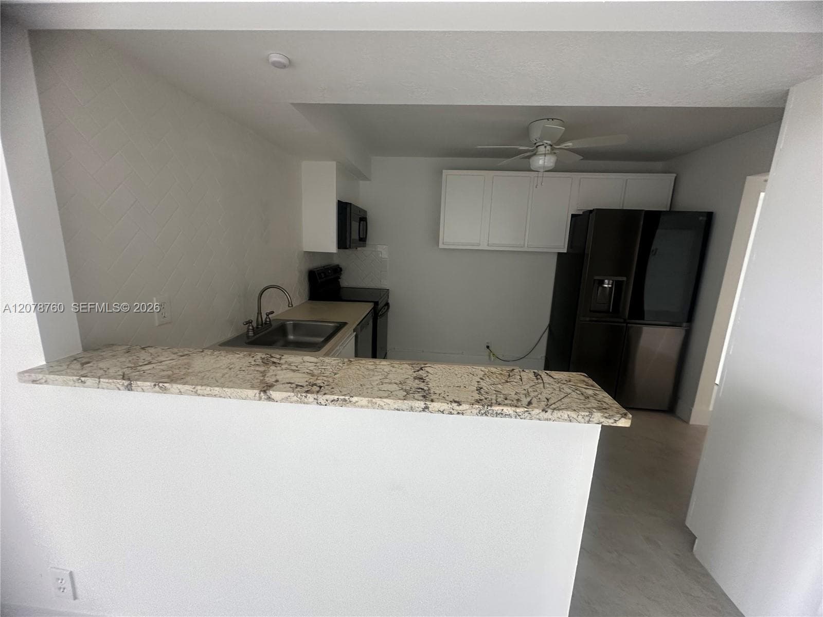 200 LESLIE CONDO · #1023 in Hallandale Beach - Photo 5