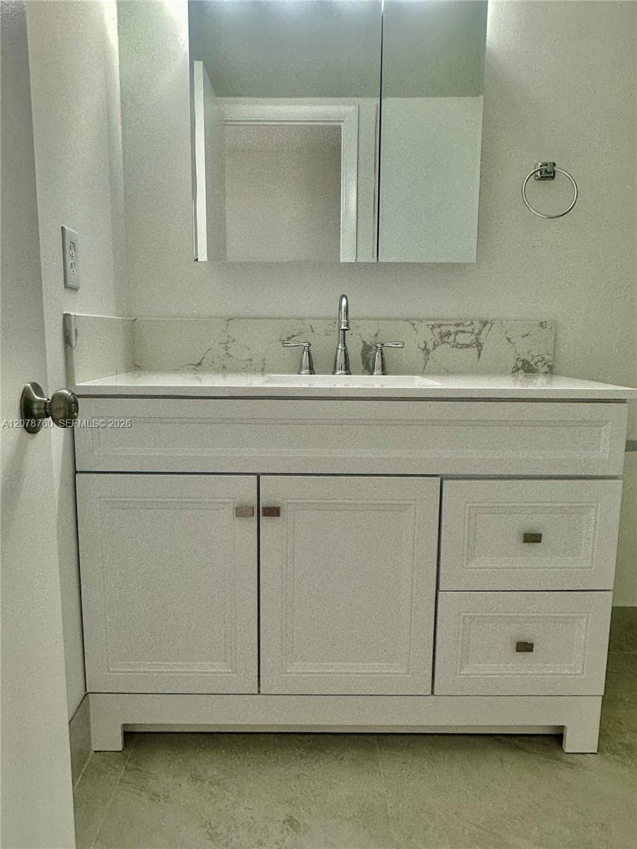 200 LESLIE CONDO · #1023 in Hallandale Beach - Photo 9