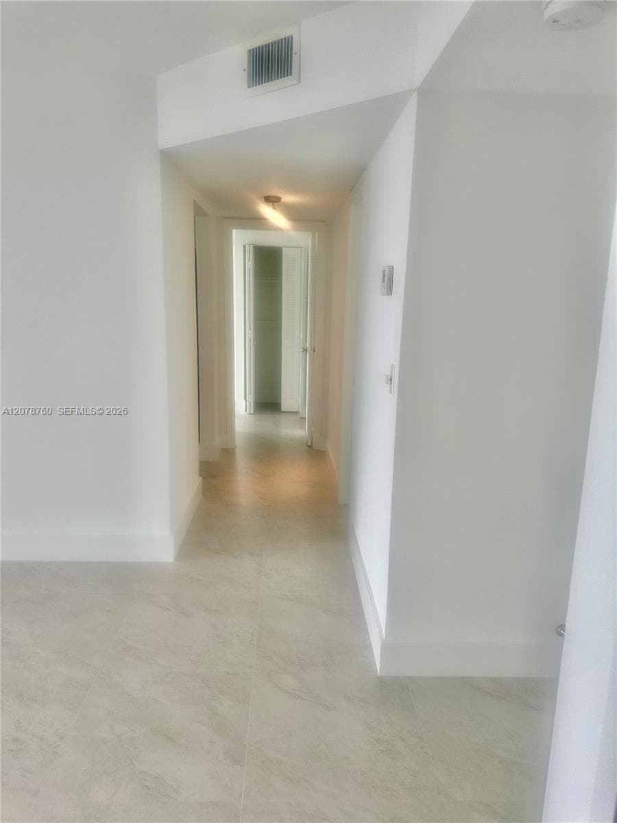 200 LESLIE CONDO · #1023 in Hallandale Beach - Photo 10