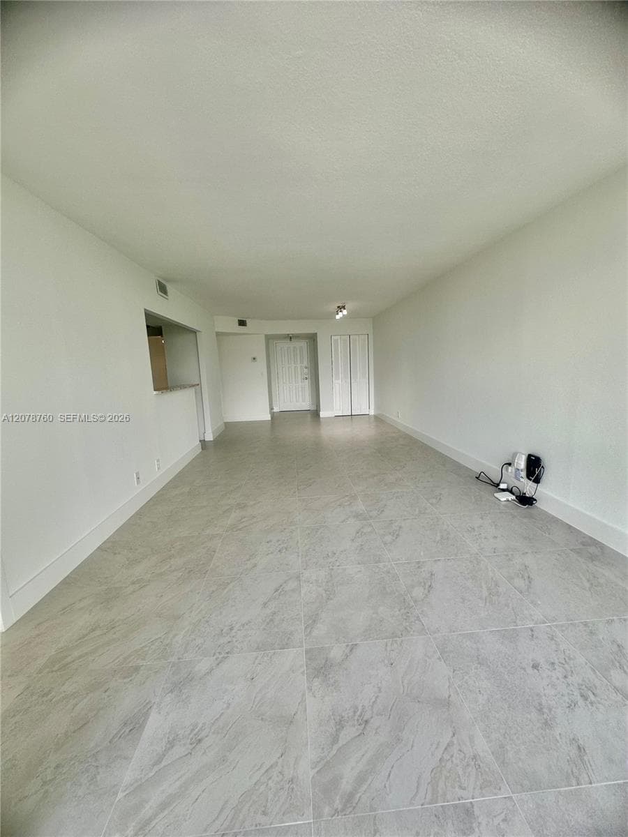 200 LESLIE CONDO · #1023 in Hallandale Beach - Photo 14