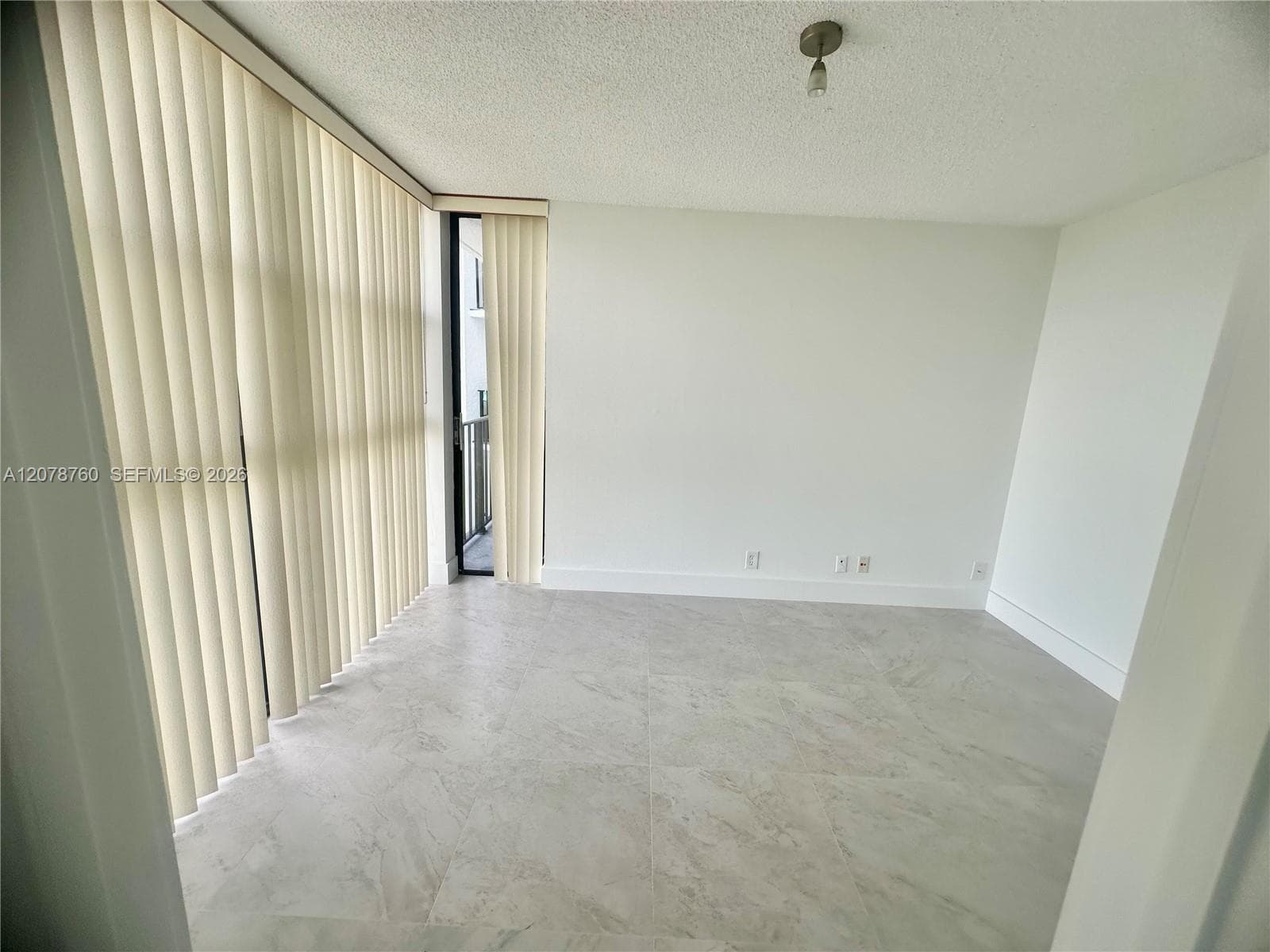 200 LESLIE CONDO · #1023 in Hallandale Beach - Photo 11