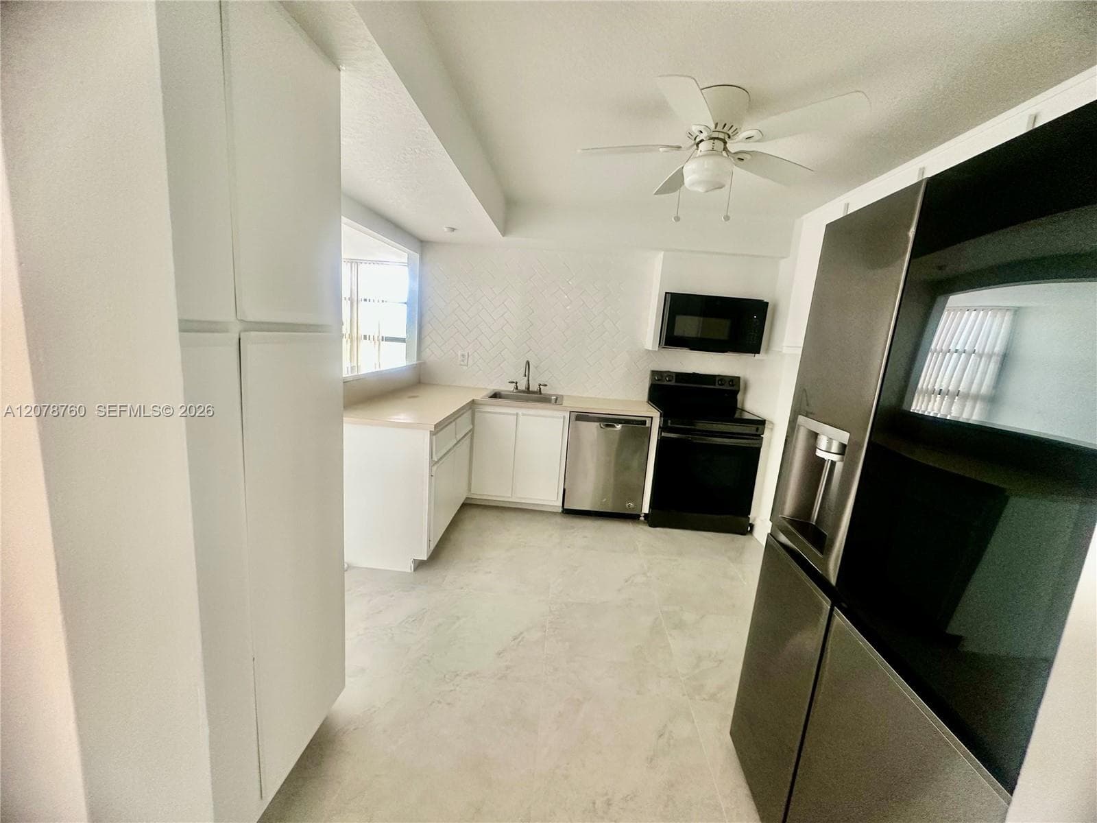 200 LESLIE CONDO · #1023 in Hallandale Beach - Photo 4