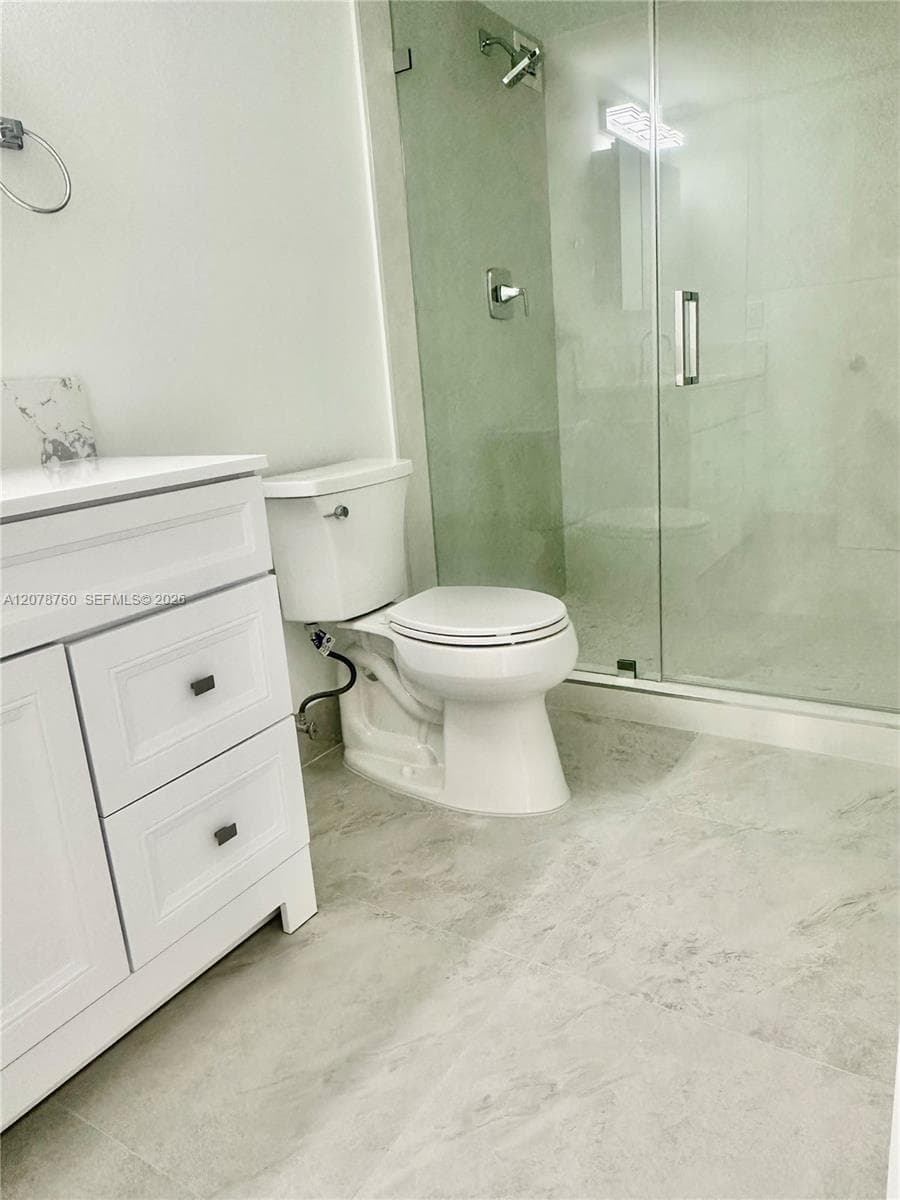 200 LESLIE CONDO · #1023 in Hallandale Beach - Photo 8
