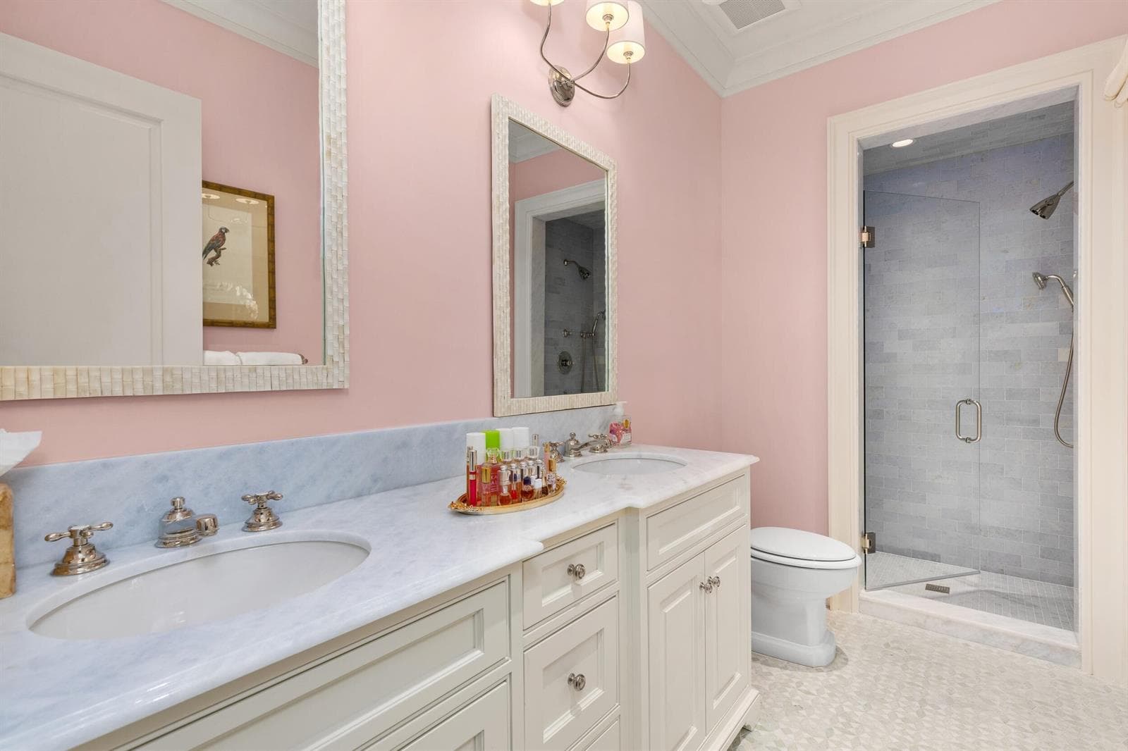 Guest Bath 3