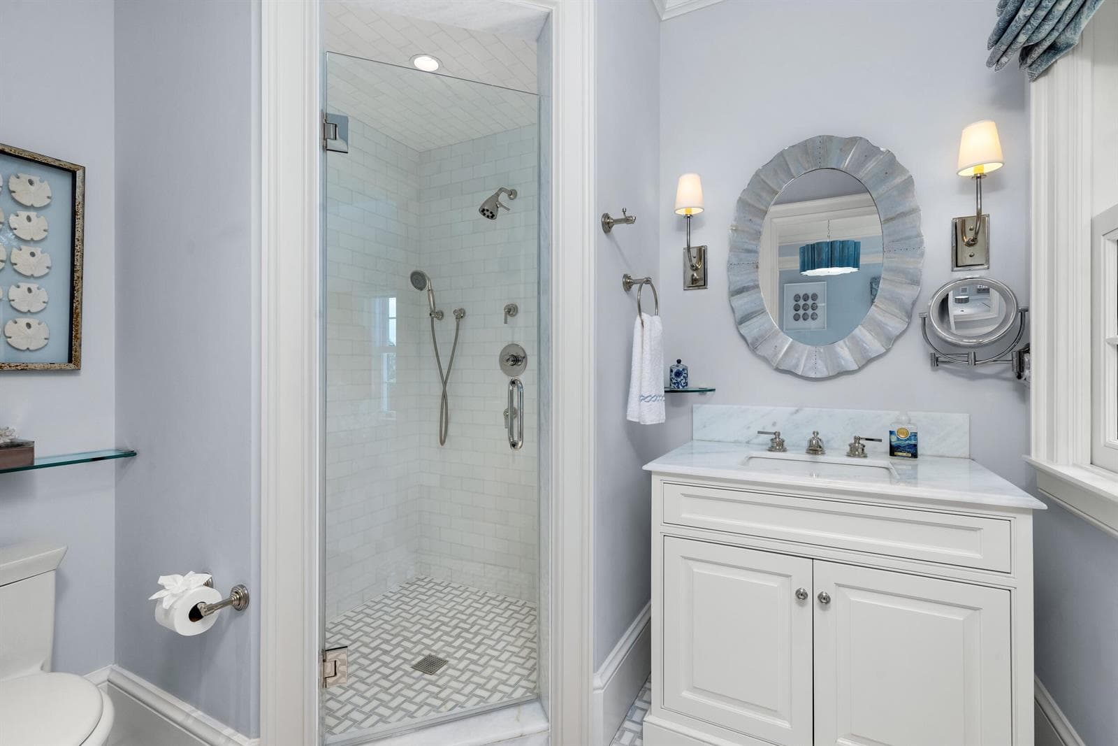 Guest Bath 2