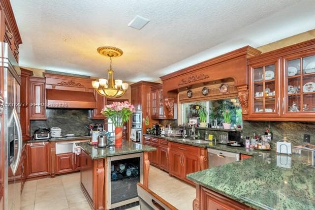 3750 SW 136th Ct photo 17