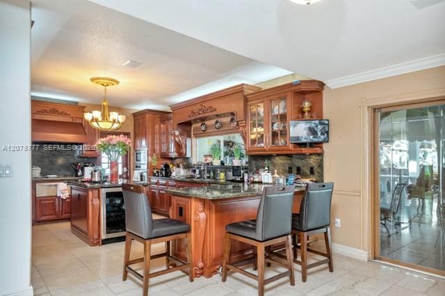 3750 SW 136th Ct photo 16