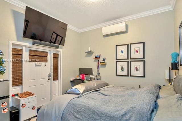 3750 SW 136th Ct photo 12