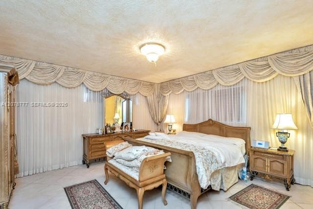 3750 SW 136th Ct photo 26