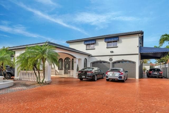 3750 SW 136th Ct photo 1