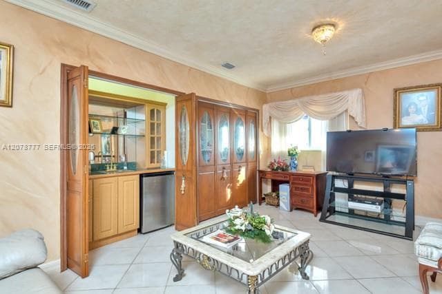 3750 SW 136th Ct photo 20