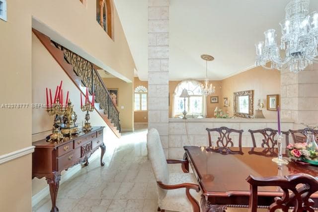 3750 SW 136th Ct photo 9