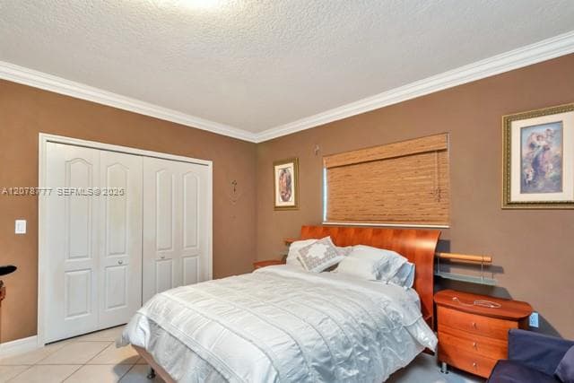 3750 SW 136th Ct photo 24