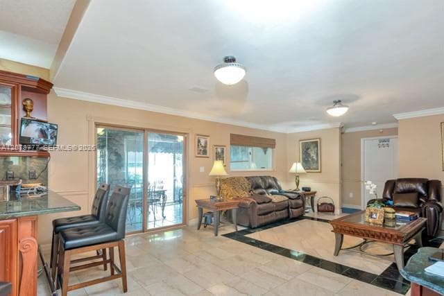 3750 SW 136th Ct photo 14