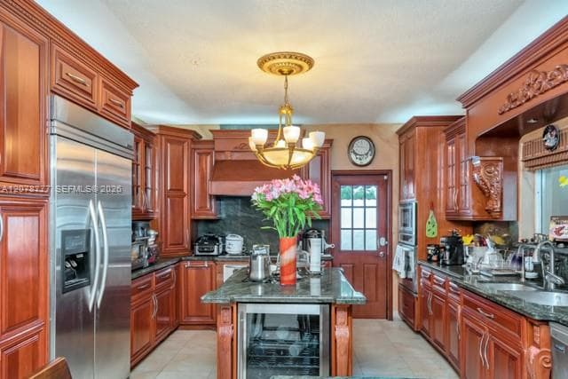 3750 SW 136th Ct photo 18