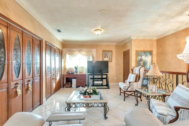 3750 SW 136th Ct photo 19