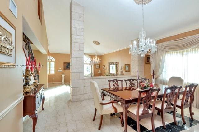 3750 SW 136th Ct photo 8