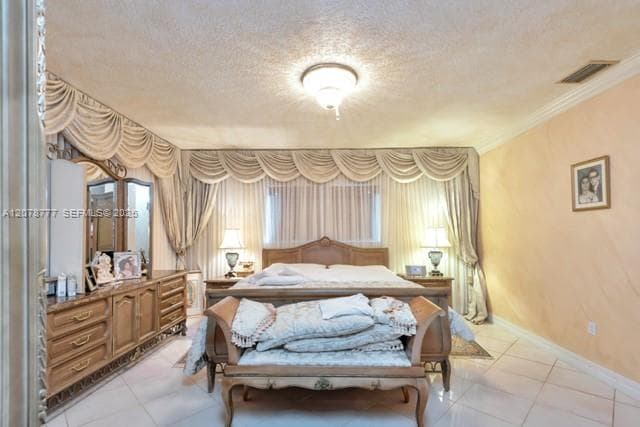 3750 SW 136th Ct photo 25