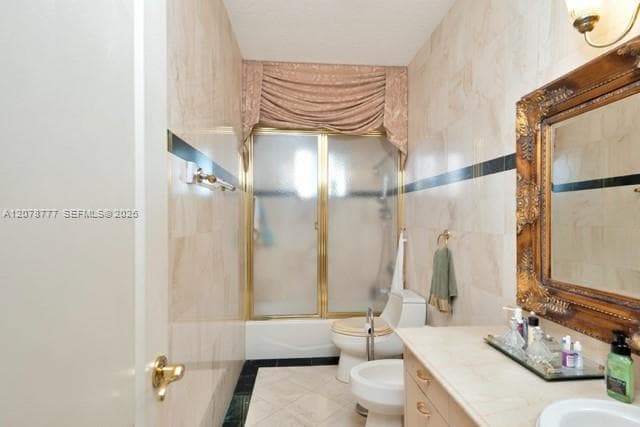 3750 SW 136th Ct photo 21