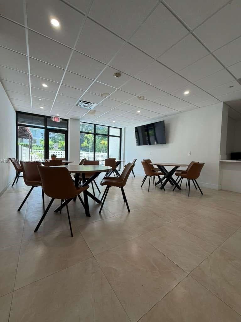 The Palms · #5C in Key Biscayne - Photo 42