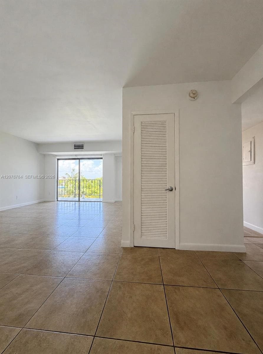The Palms · #5C in Key Biscayne - Photo 13