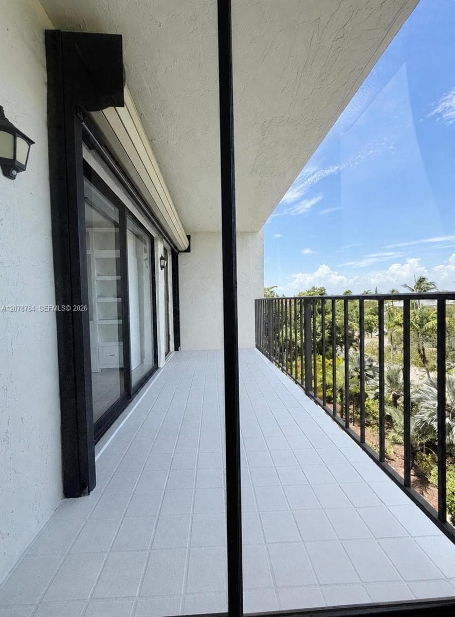 The Palms · #5C in Key Biscayne - Photo 17