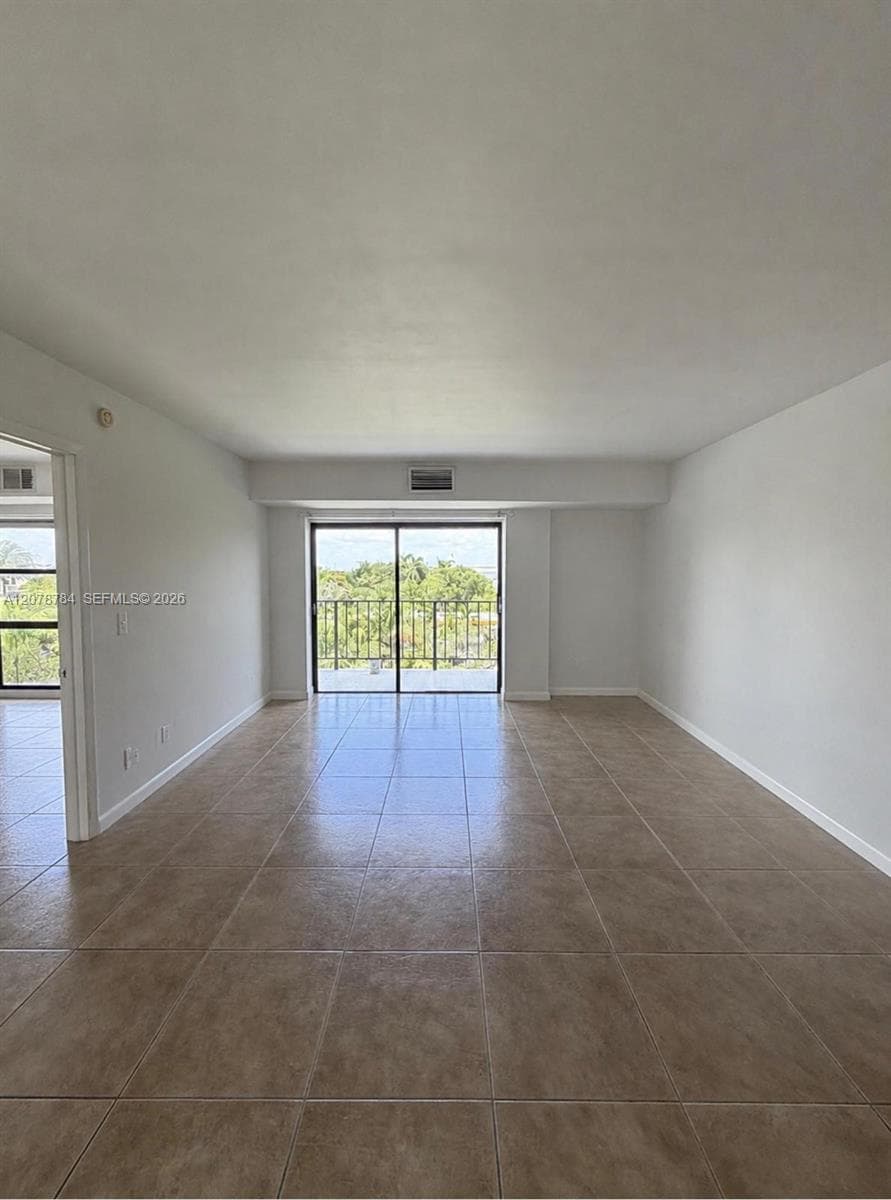 The Palms · #5C in Key Biscayne - Photo 12