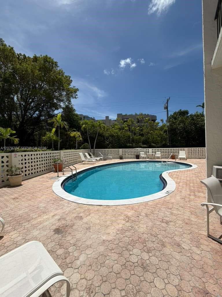 The Palms · #5C in Key Biscayne - Photo 53