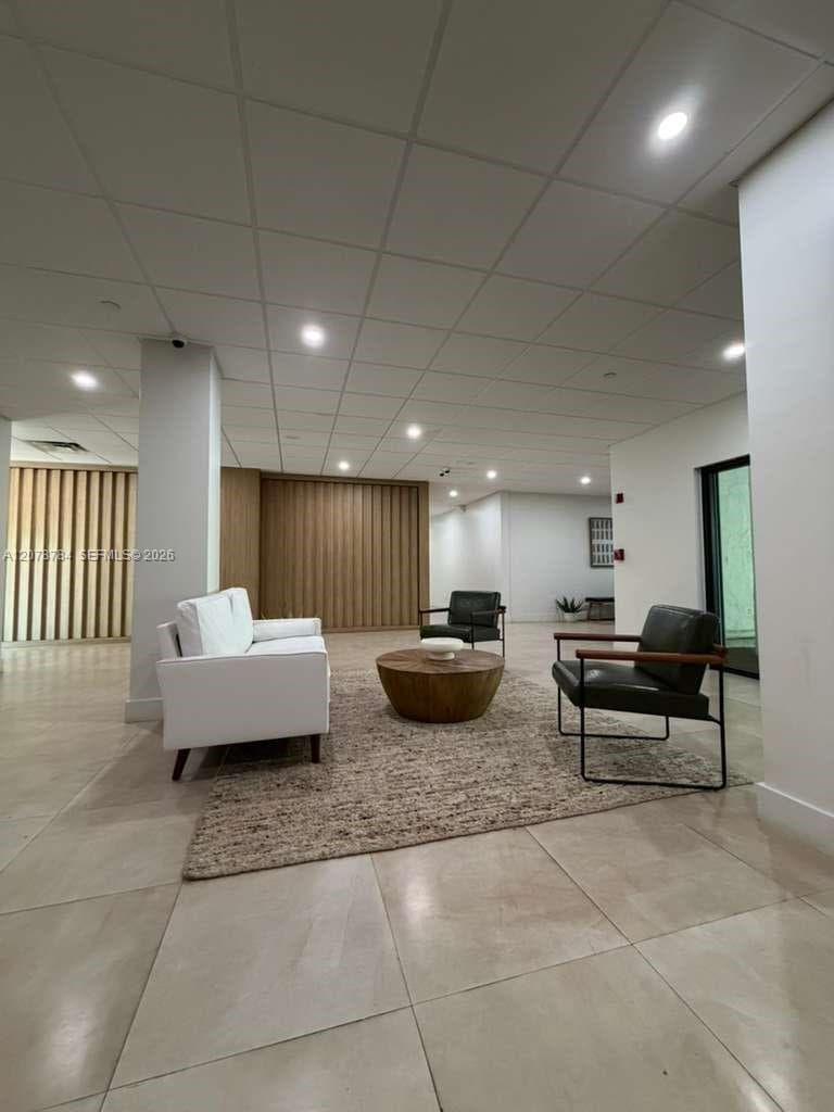 The Palms · #5C in Key Biscayne - Photo 36
