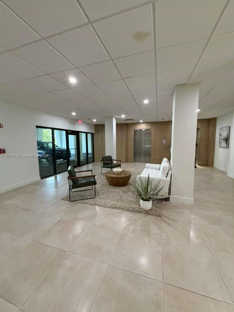The Palms · #5C in Key Biscayne - Photo 38