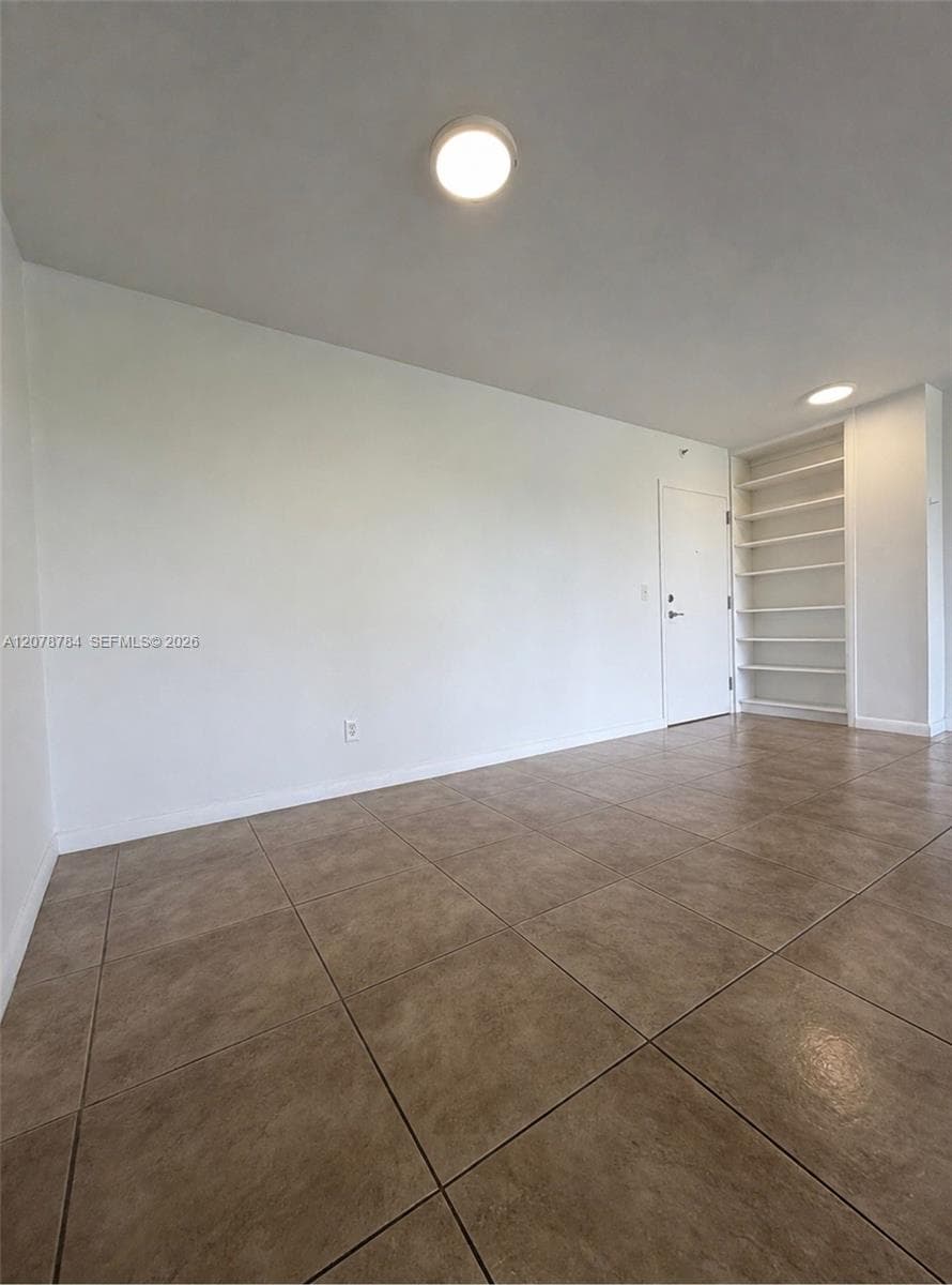 The Palms · #5C in Key Biscayne - Photo 10