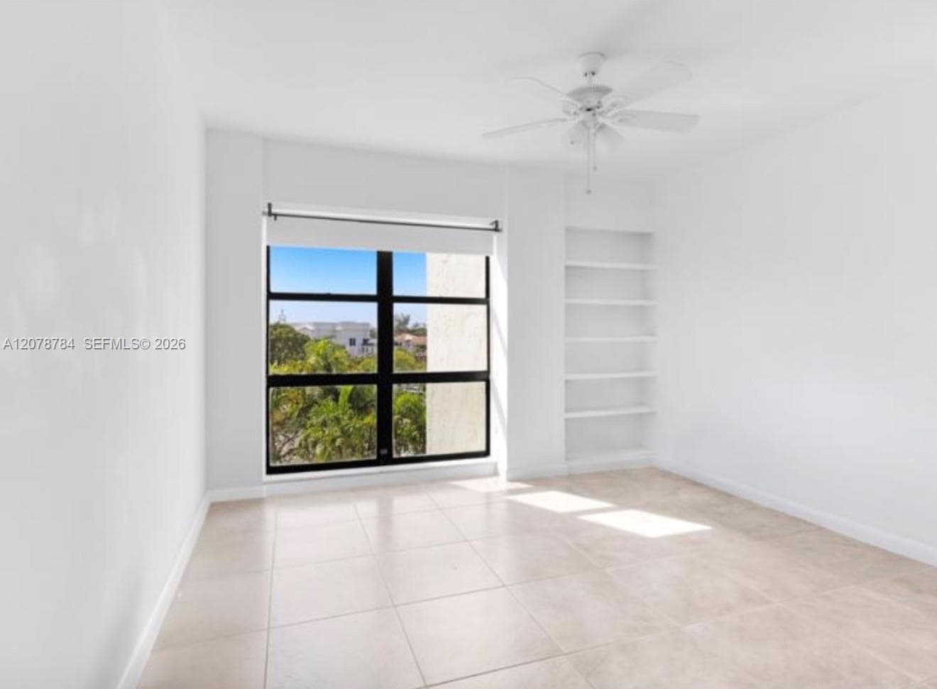The Palms · #5C in Key Biscayne - Photo 33